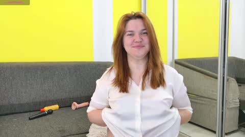 Snapshot of snowflakec chatting on January 20, 11:32 pm snowflakec online show from January 20, 11:32 pm