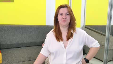 Snapshot of snowflakec chatting on January 21, 11:24 pm snowflakec online show from January 21, 11:24 pm