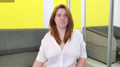 Snapshot of snowflakec chatting on January 22, 9:10 pm snowflakec online show from January 22, 9:10 pm