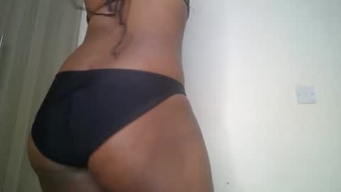 snowfox254 online show from October 15, 7:47 pm