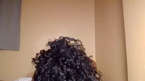 Snowie eyes online show from March 1, 12:45 am