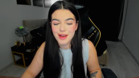 snowingwinter online show from March 26, 4:18 am