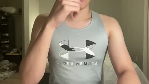 snowliht online show from October 26, 11:42 pm