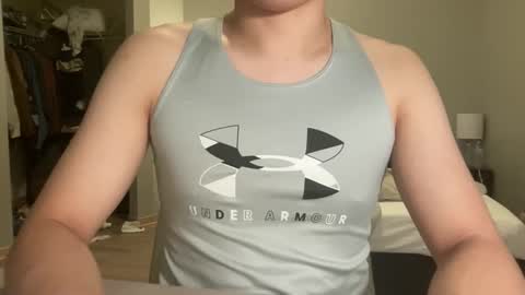 snowliht online show from October 30, 12:56 am