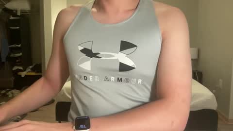 snowliht online show from November 3, 1:19 am