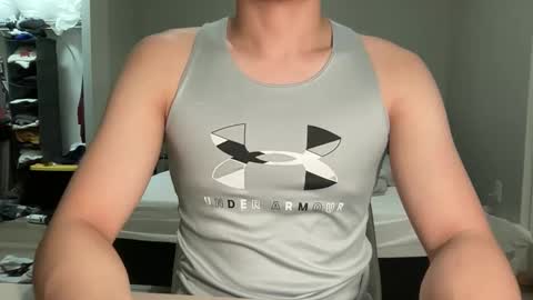 snowliht online show from November 16, 12:27 am