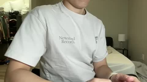 snowliht online show from November 23, 10:20 pm