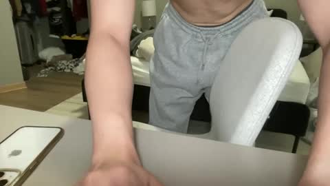 snowliht online show from January 16, 9:52 pm