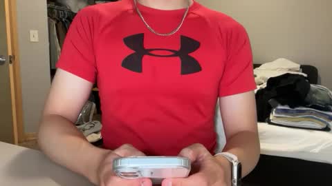 snowliht online show from June 2, 1:18 am