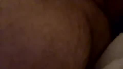 Snapshot of snowman1008 chatting on September 14, 7:07 am snowman1008 online show from September 14, 7:07 am