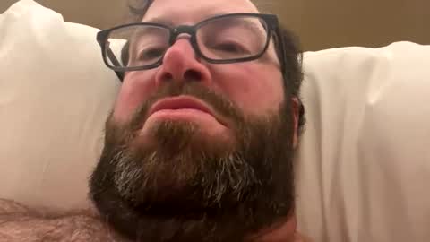 Snapshot of snowman1008 chatting on September 27, 2:27 am snowman1008 online show from September 27, 2:27 am