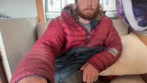 snowtrooper888 online show from September 24, 11:41 pm