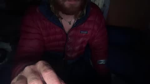 snowtrooper888 online show from September 26, 9:24 am