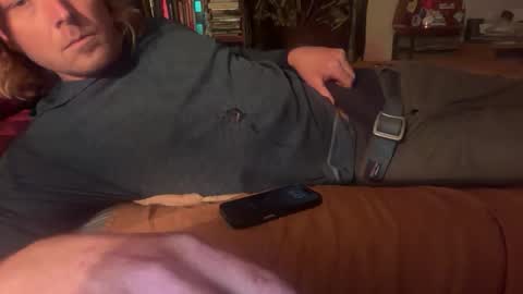 snowtrooper888 online show from November 25, 12:43 am