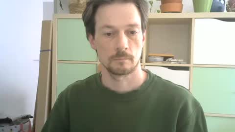 paul online show from September 19, 8:27 am