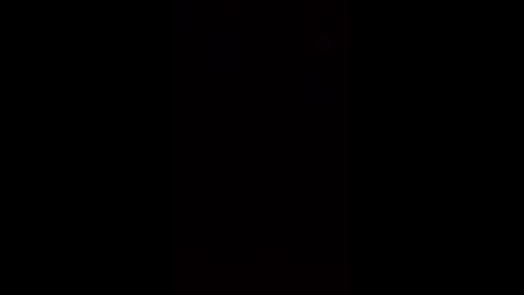 Snapshot of snqhephncxpu chatting on May 18, 5:02 am snqhephncxpu online show from May 18, 5:02 am