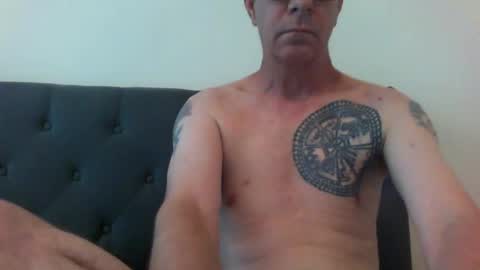 snub71 online show from June 30, 12:17 pm