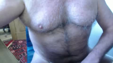 snudge432 online show from December 14, 12:44 pm