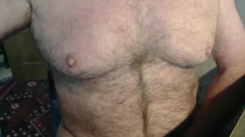 snudge432 online show from March 3, 6:55 pm