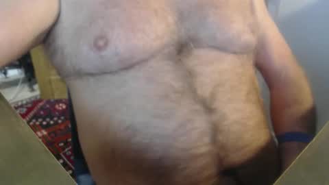 snudge432 online show from September 14, 9:36 pm