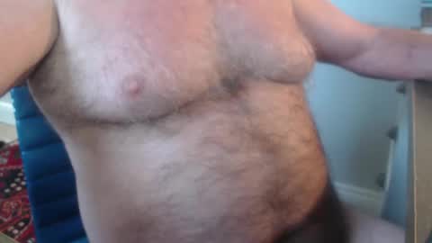 snudge432 online show from September 17, 3:57 pm