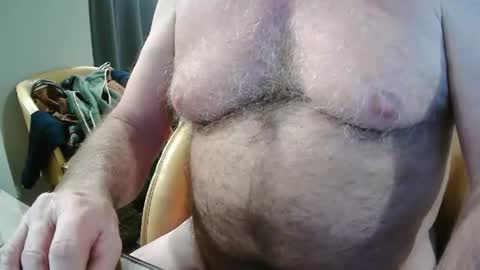 snudge432 online show from February 15, 10:06 pm