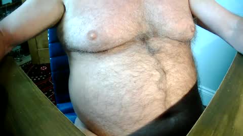 snudge432 online show from June 23, 8:23 am