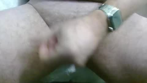 Adam online show from February 10, 7:07 pm