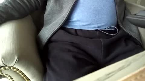 Snapshot of snurtle chatting on February 2, 9:45 pm snurtle online show from February 2, 9:45 pm