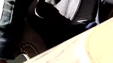 Snapshot of snurtle chatting on February 9, 8:34 pm snurtle online show from February 9, 8:34 pm