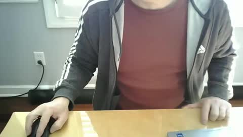 Snapshot of snurtle chatting on February 20, 8:47 pm snurtle online show from February 20, 8:47 pm