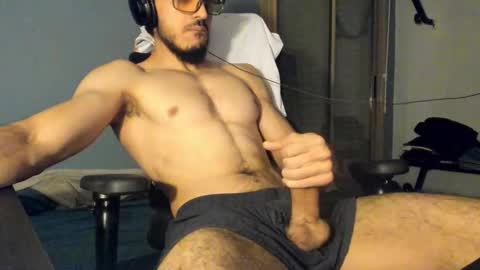 snxrzs online show from January 11, 11:32 pm