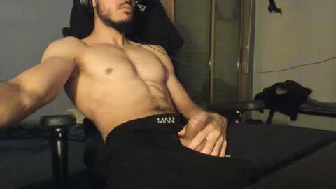 snxrzs online show from February 15, 11:12 pm