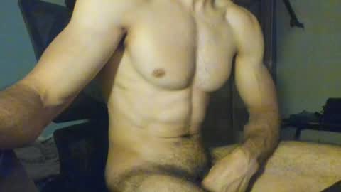 snxrzs online show from May 5, 8:28 pm