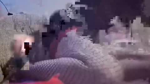 Snapshot of so69su chatting on December 30, 7:42 pm Su69So online show from December 30, 7:42 pm