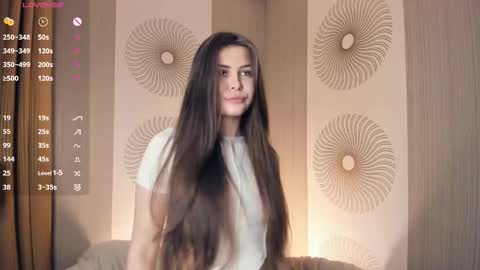 Alice - Birthday Girl online show from November 15, 9:32 pm