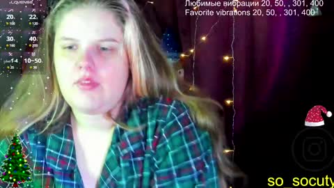 so cute777 online show from January 28, 3:47 am