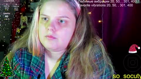 so cute777 online show from January 28, 7:00 am