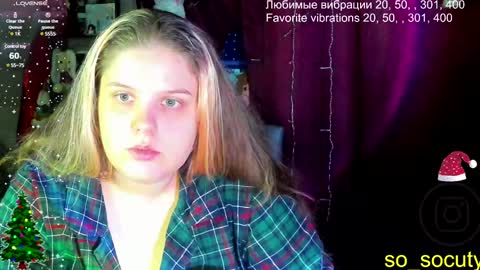 so cute777 online show from January 28, 1:38 pm