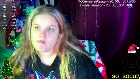 so cute777 online show from February 1, 3:50 pm