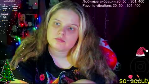 so cute777 online show from February 1, 6:51 pm