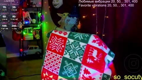 so cute777 online show from February 6, 3:06 am