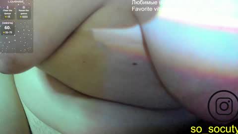 so cute777 online show from February 8, 12:49 am