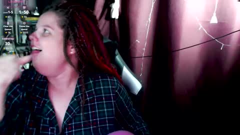 so cute777 online show from September 20, 4:08 pm