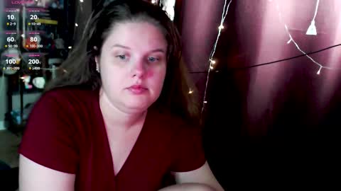 so cute777 online show from October 20, 2:23 am