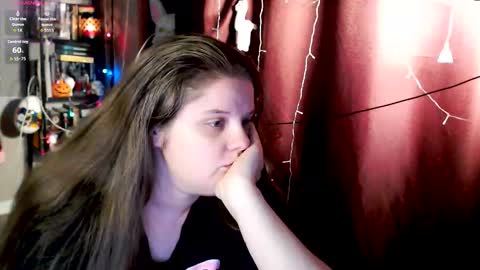 so cute777 online show from November 14, 3:33 pm