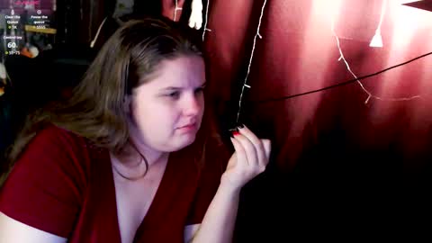 so cute777 online show from November 21, 12:04 pm