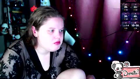 so cute777 online show from January 16, 11:03 am