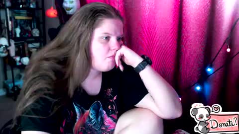 so cute777 online show from February 4, 6:52 am