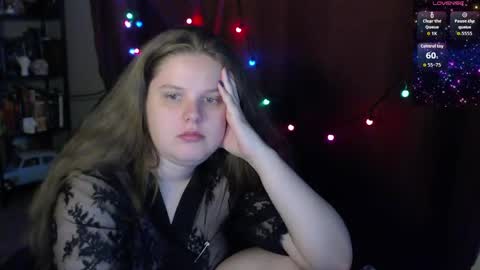 so cute777 online show from April 11, 9:08 pm